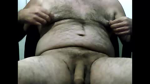 domeandsuck888 online show from 29, 1, 2025