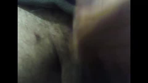 domeandsuck888 online show from 5, 11, 2025