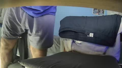 domemimmo online show from 18, 1, 2026