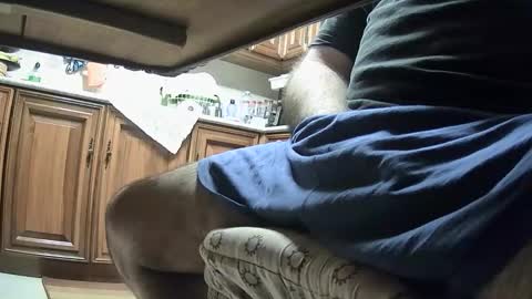 domemimmo online show from 13, 2, 2026