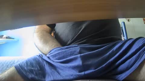 domemimmo online show from 8, 4, 2026