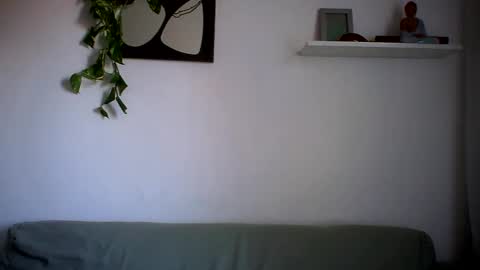 all fetishes online show from 17, 9, 2025