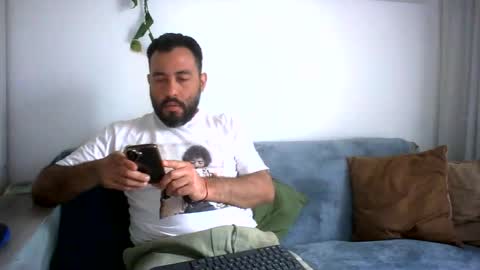 all fetishes online show from 5, 10, 2025