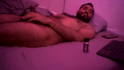 all fetishes online show from 6, 10, 2025