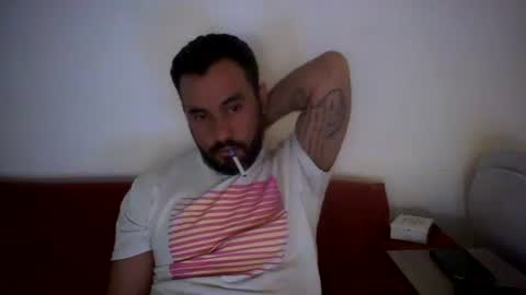 all fetishes online show from 21, 10, 2025