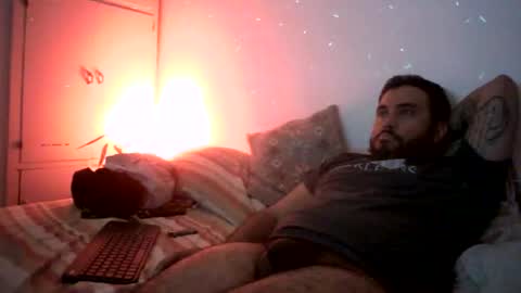 all fetishes online show from 26, 10, 2025