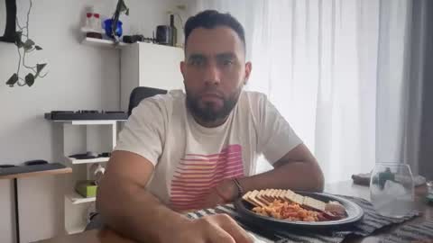 all fetishes online show from 9, 11, 2025