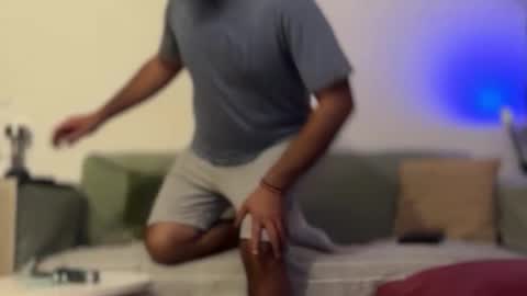 all fetishes online show from 11, 11, 2025