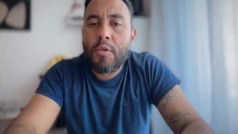 all fetishes online show from 25, 11, 2025