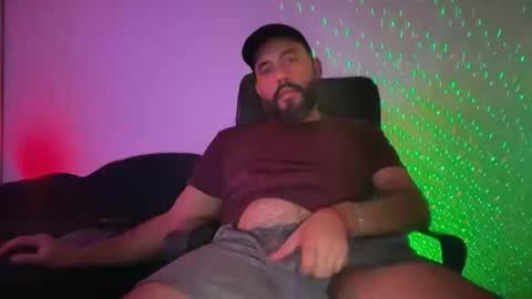 all fetishes online show from 13, 1, 2026