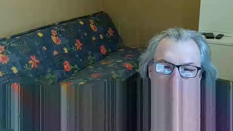 domiande online show from 5, 2, 2025