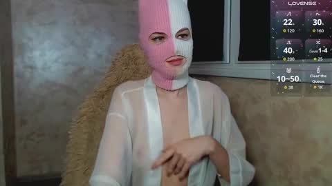 domiiniicana online show from 16, 10, 2025