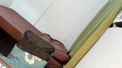 ANGELA online show from 2, 11, 2025