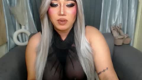 Snapshot of dominant10inchcock chatting on 24, 10, 2025 dominant10inchcock online show from 24, 10, 2025