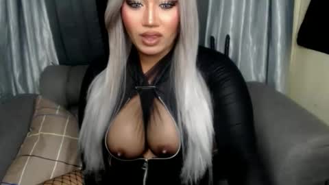 Snapshot of dominant10inchcock chatting on 7, 11, 2025 dominant10inchcock online show from 7, 11, 2025