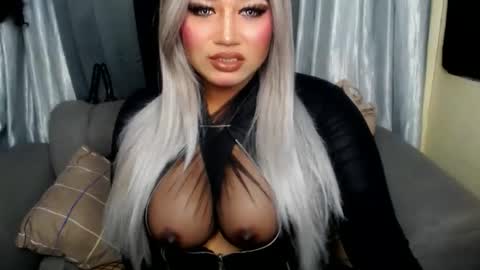 Snapshot of dominant10inchcock chatting on 16, 11, 2025 dominant10inchcock online show from 16, 11, 2025