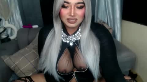 dominant10inchcock online show from 5, 12, 2025