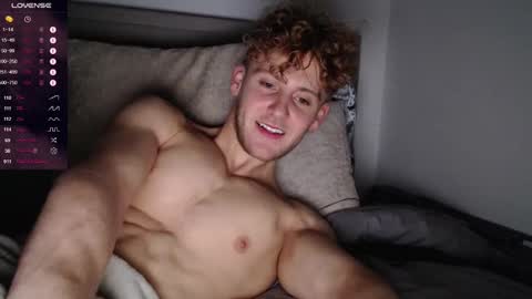 Alex...  online show from 21, 12, 2024