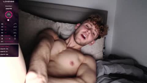 Alex...  online show from 22, 12, 2024