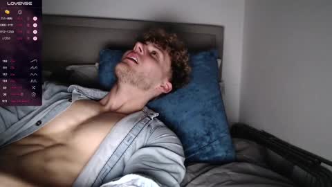 Alex...  online show from 24, 12, 2024