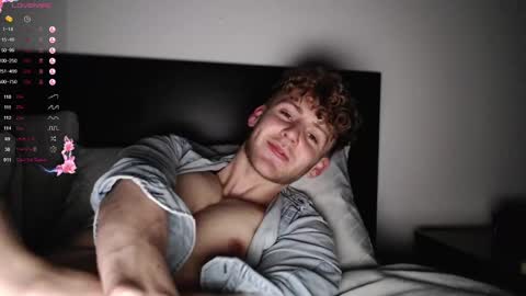 Alex...  online show from 4, 1, 2025