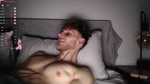 Alex...  online show from 19, 1, 2025