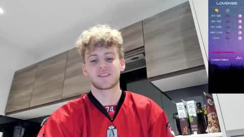 Alex...  online show from 24, 9, 2025