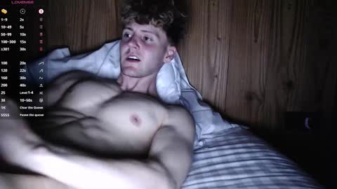 Alex...  online show from 6, 10, 2025