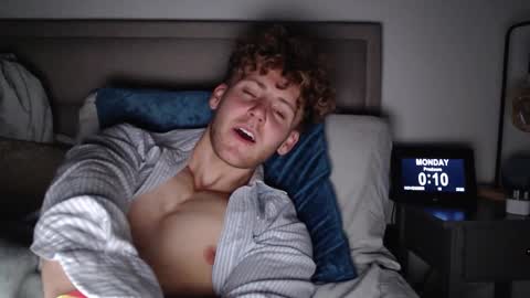 Alex...  online show from 10, 11, 2025