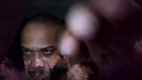 Bigcocktdw online show from 5, 12, 2025