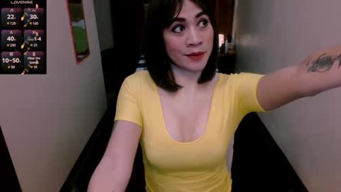 Snapshot of dominantcumeater chatting on 7, 2, 2025 Natalia online show from 7, 2, 2025