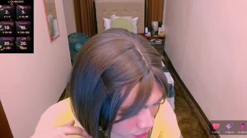 Snapshot of dominantcumeater chatting on 23, 2, 2025 Natalia online show from 23, 2, 2025
