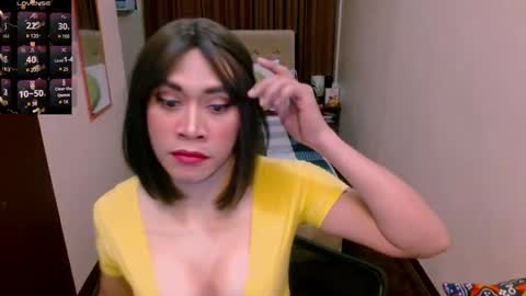 Snapshot of dominantcumeater chatting on 25, 2, 2025 Natalia online show from 25, 2, 2025
