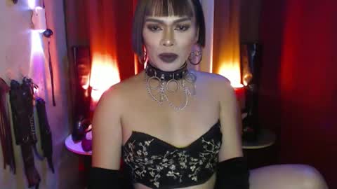 diana online show from 19, 2, 2026