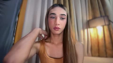 Wayne online show from 15, 1, 2026