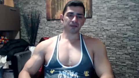 Kevin online show from 23, 12, 2024