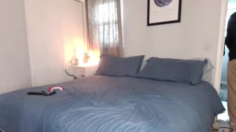 Snapshot of dominatingher69 chatting on 3, 2, 2025 dominatingher69 online show from 3, 2, 2025