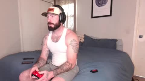 Snapshot of dominatingher69 chatting on 4, 2, 2025 dominatingher69 online show from 4, 2, 2025