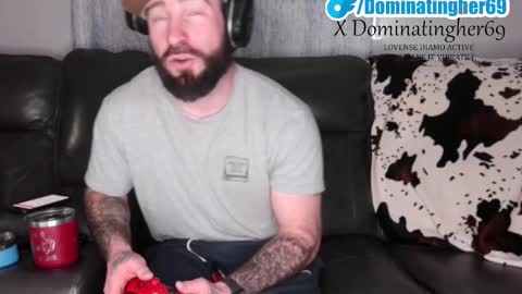 Snapshot of dominatingher69 chatting on 10, 2, 2025 dominatingher69 online show from 10, 2, 2025