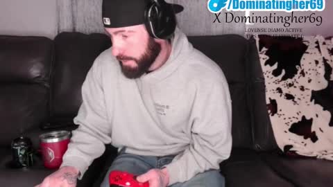 Snapshot of dominatingher69 chatting on 12, 2, 2025 dominatingher69 online show from 12, 2, 2025