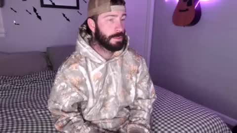 Snapshot of dominatingher69 chatting on 24, 9, 2025 dominatingher69 online show from 24, 9, 2025