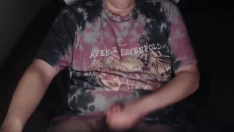 Snapshot of domingo9919 chatting on 1, 3, 2026 Domingo online show from 1, 3, 2026