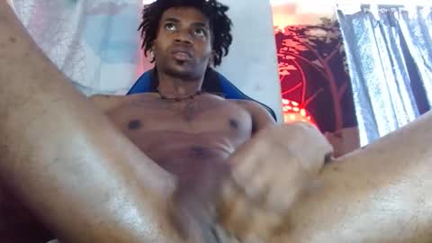 Snapshot of dominic751 chatting on 10, 11, 2025 dominic751 online show from 10, 11, 2025