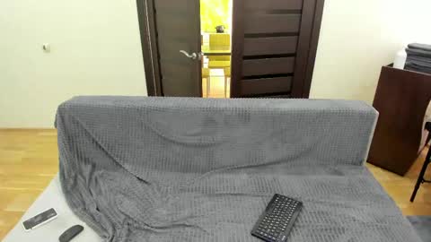 Snapshot of dominic_2024 chatting on 12, 4, 2026 Dominic online show from 12, 4, 2026