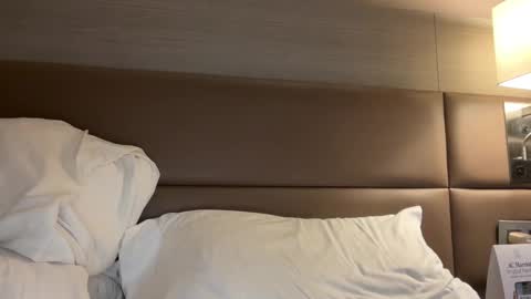 Brandon online show from 11, 10, 2025