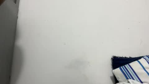 Brandon online show from 16, 10, 2025