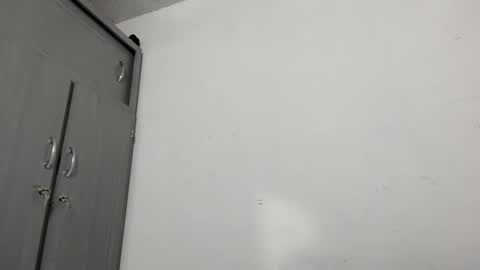 Brandon online show from 16, 10, 2025