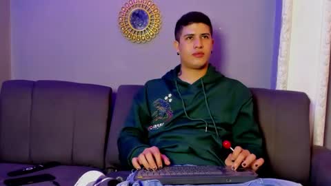 DOMI online show from 13, 2, 2026