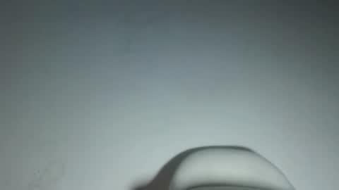 DOMI online show from 11, 10, 2025