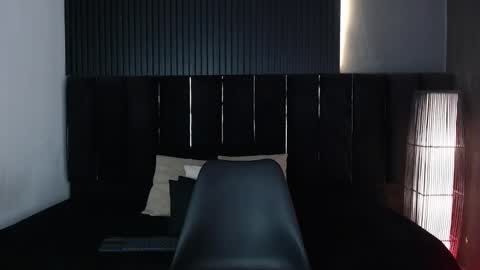 Snapshot of dominic_ghost chatting on 13, 2, 2026 Dominic online show from 13, 2, 2026